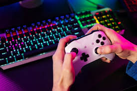 Jeux