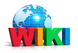 Wiki-block